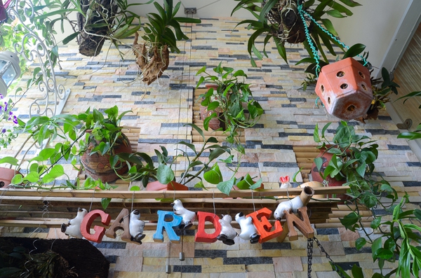 Tư vấn bố trí nội thất phòng ngủ dài và hẹp cho gia đình 4 người 8 Tư vấn bố trí nội thất phòng ngủ dài và hẹp cho gia đình 4 người 8
